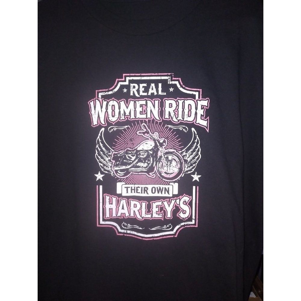 T-shirt - Picture 3 of 3